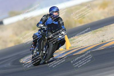 media/May-13-2023-SoCal Trackdays (Sat) [[8a473a8fd1]]/Turn 4 (820am)/